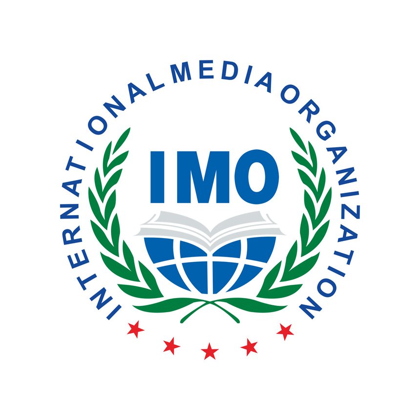 国际电台|国际媒体组织(IMO)即将在海口市设立代表处